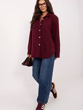 Jacket Rue Paris