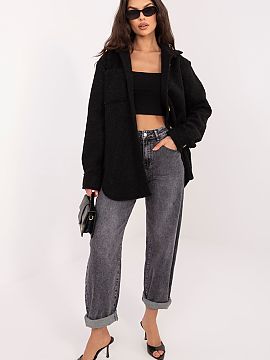 Jacket Rue Paris