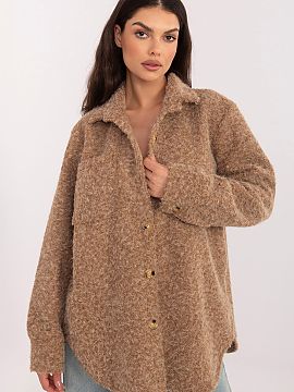 Jacket Rue Paris  