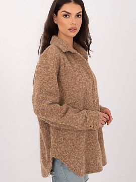 Jacket Rue Paris