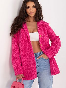 Jacket Rue Paris  