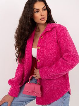 Jacket Rue Paris