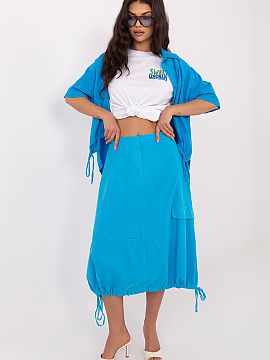 Skirt Rue Paris  