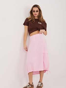 Skirt Rue Paris  