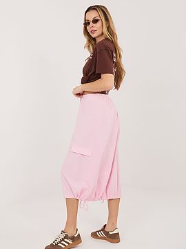 Skirt Rue Paris