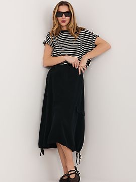 Skirt Rue Paris  