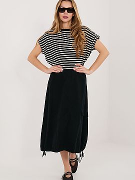 Skirt Rue Paris