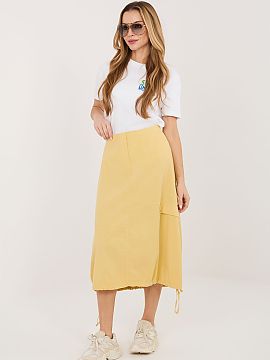 Skirt Rue Paris  