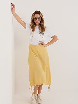 Skirt Rue Paris