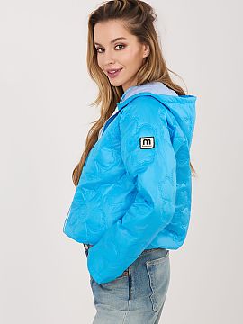 Jacket Rue Paris