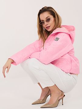 Jacket Rue Paris