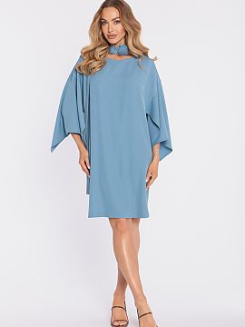 Cocktail dress Moe