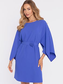 Cocktail dress Moe  