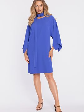 Cocktail dress Moe