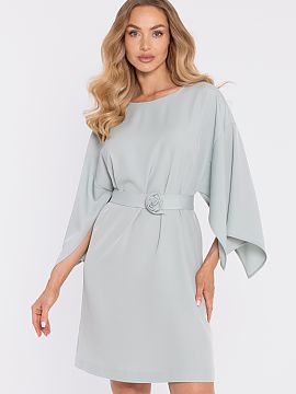 Cocktail dress Moe  