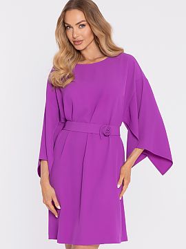 Cocktail dress Moe  