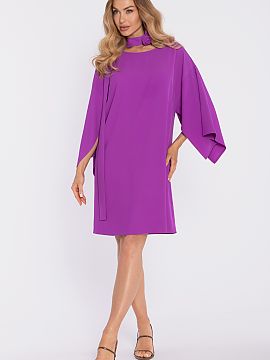 Cocktail dress Moe