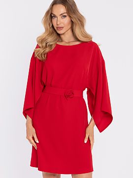 Cocktail dress Moe  
