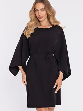 Cocktail dress Moe  
