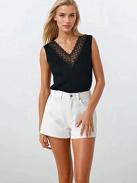 T-shirt Eldar  