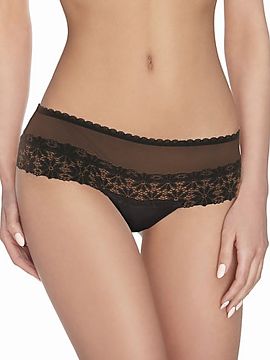 Stringi Ewana  