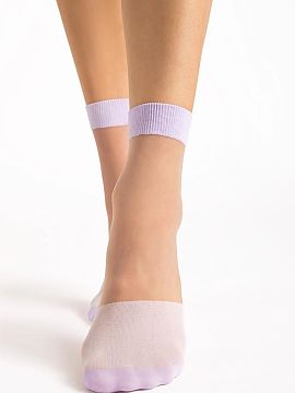 Socks Fiore  