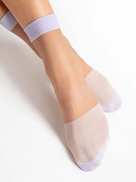 Socks Fiore