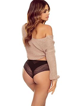 Brazilian figs Lapinee