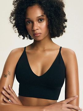 Set Henderson  