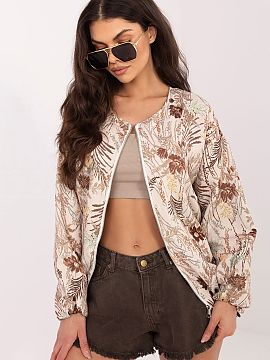 Jacket Italy Moda  