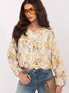 Jacket Italy Moda  