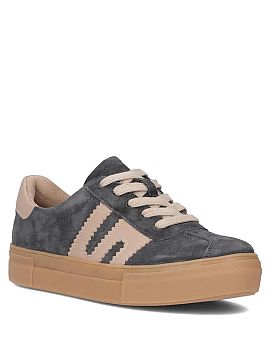 Platform sneakers Solea