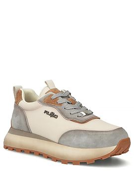 Platform sneakers Solea