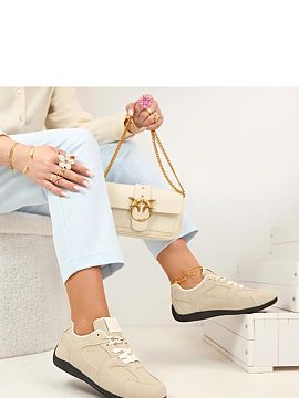 Sport Shoes Solea  