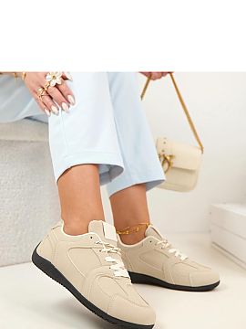 Sport Shoes Solea