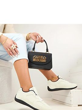 Sport Shoes Solea