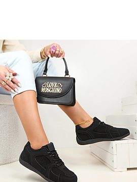 Sport Shoes Solea  