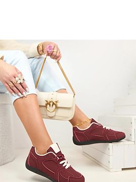Sport Shoes Solea  