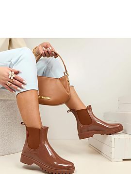 Wellingtons Solea  
