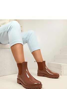 Wellingtons Solea