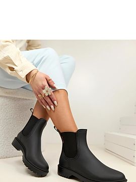 Wellingtons Solea  