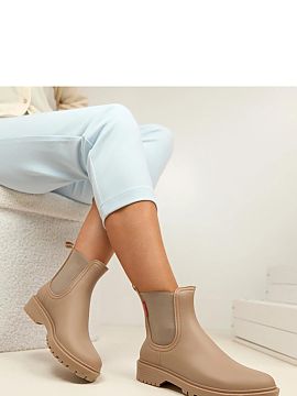 Wellingtons Solea  