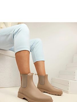 Wellingtons Solea