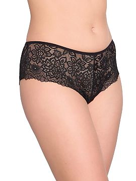 Shorts Gabidar  