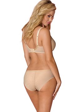 Padded bra Vena