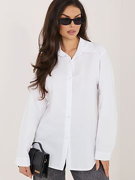 long sleeve shirt Factory Price  