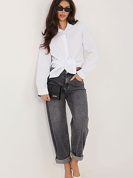 long sleeve shirt Factory Price