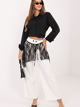 long sleeve shirt Factory Price  