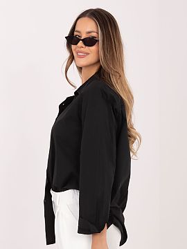 long sleeve shirt Factory Price