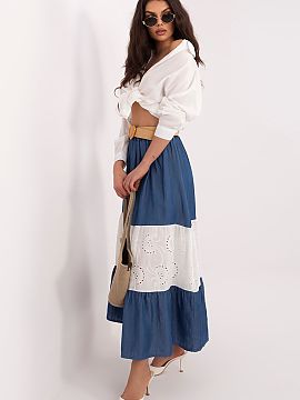 Skirt Factory Price